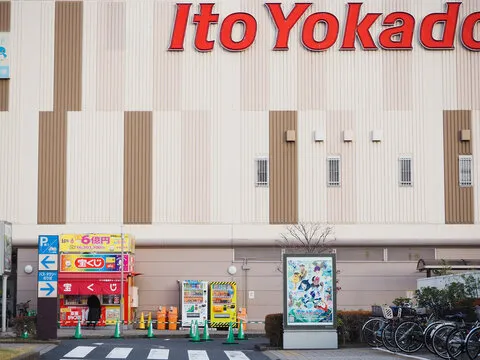 iOS 二维码